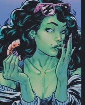 GLXMAZON's tweet photo. ⠀⠀⠀⠀⠀⠀⠀⠀⠀⠀⠀⠀⠀⠀⠀⠀⠀⠀⠀⠀⠀⠀⠀⠀
So generous of the r͟e͟a͟d͟e͟r͟ for treating the lawyer to a fancy meal. 

Surely this isn't just a last minute call. 

What's the business about .ᐣ

That she wonders. https://t.co/MUPsoFrnAi