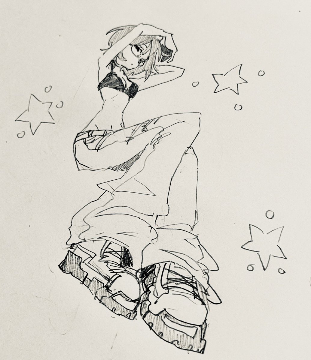 siratama2_1217's tweet photo. https://t.co/B5IW1zDBB1