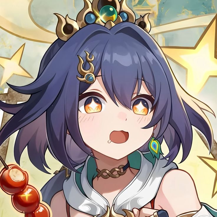 nvkiris tweet picture