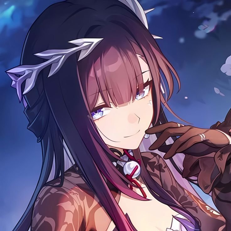 nvkiris tweet picture