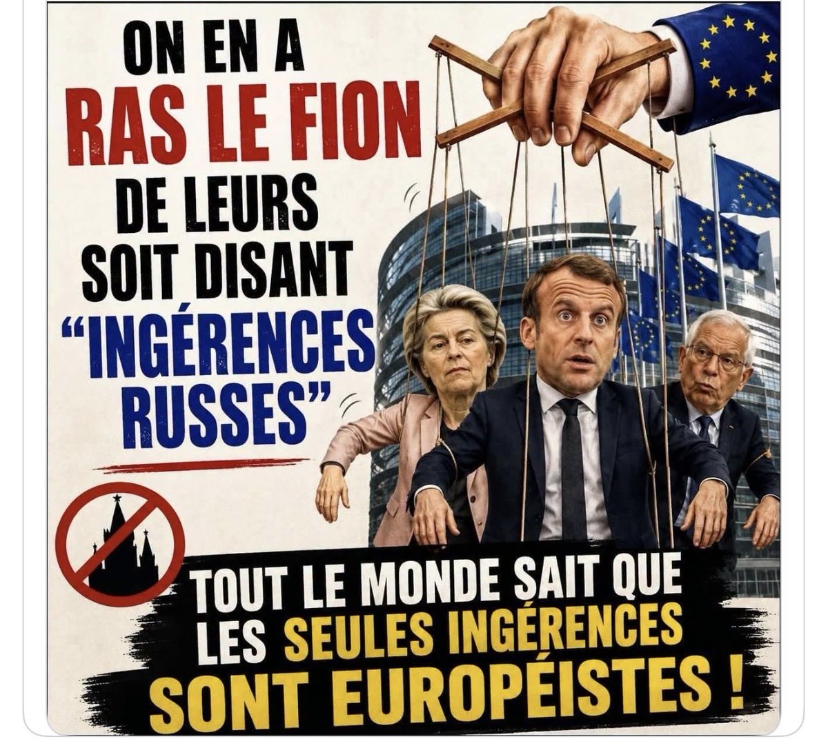 HChalvignac's tweet photo. https://t.co/Zk2QCYW77A