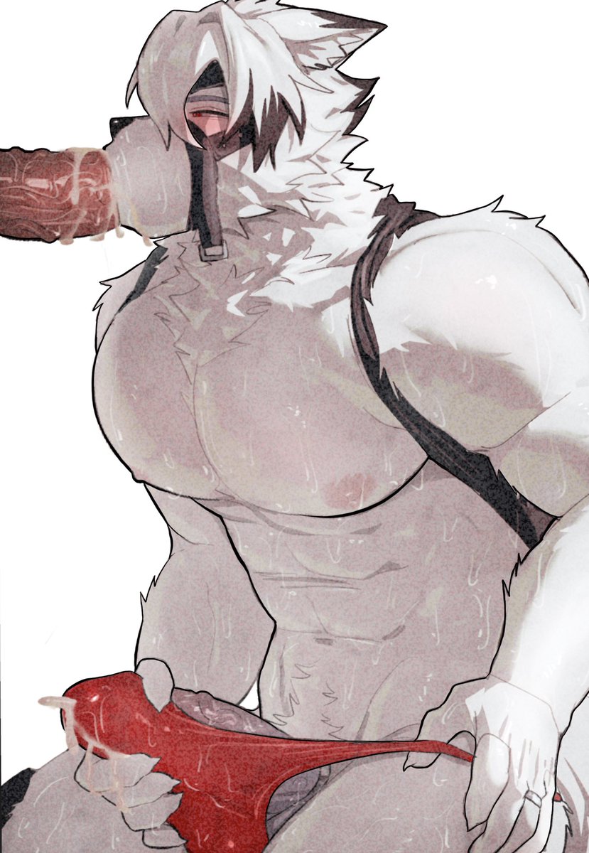 vo7gu46xduh36's tweet photo. He’ll even give you a clean-up blowjob afterwards💦 https://t.co/4gJ8Zj1xlX