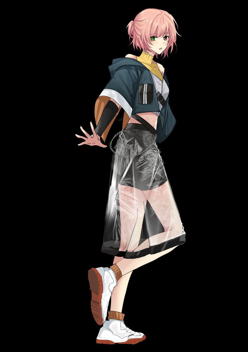 8355sii's tweet photo. @IDASH_Offi aku bisa kak, untuk harga kyknya bisa diskusiin soalnya kurang tau harga pasaran design oc https://t.co/DGUe4oyBVZ