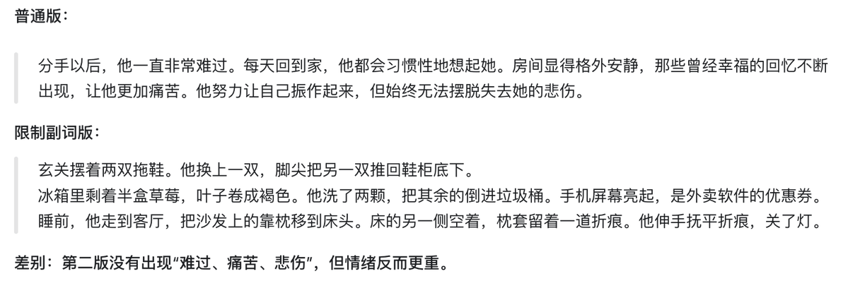 余温 的图片 1