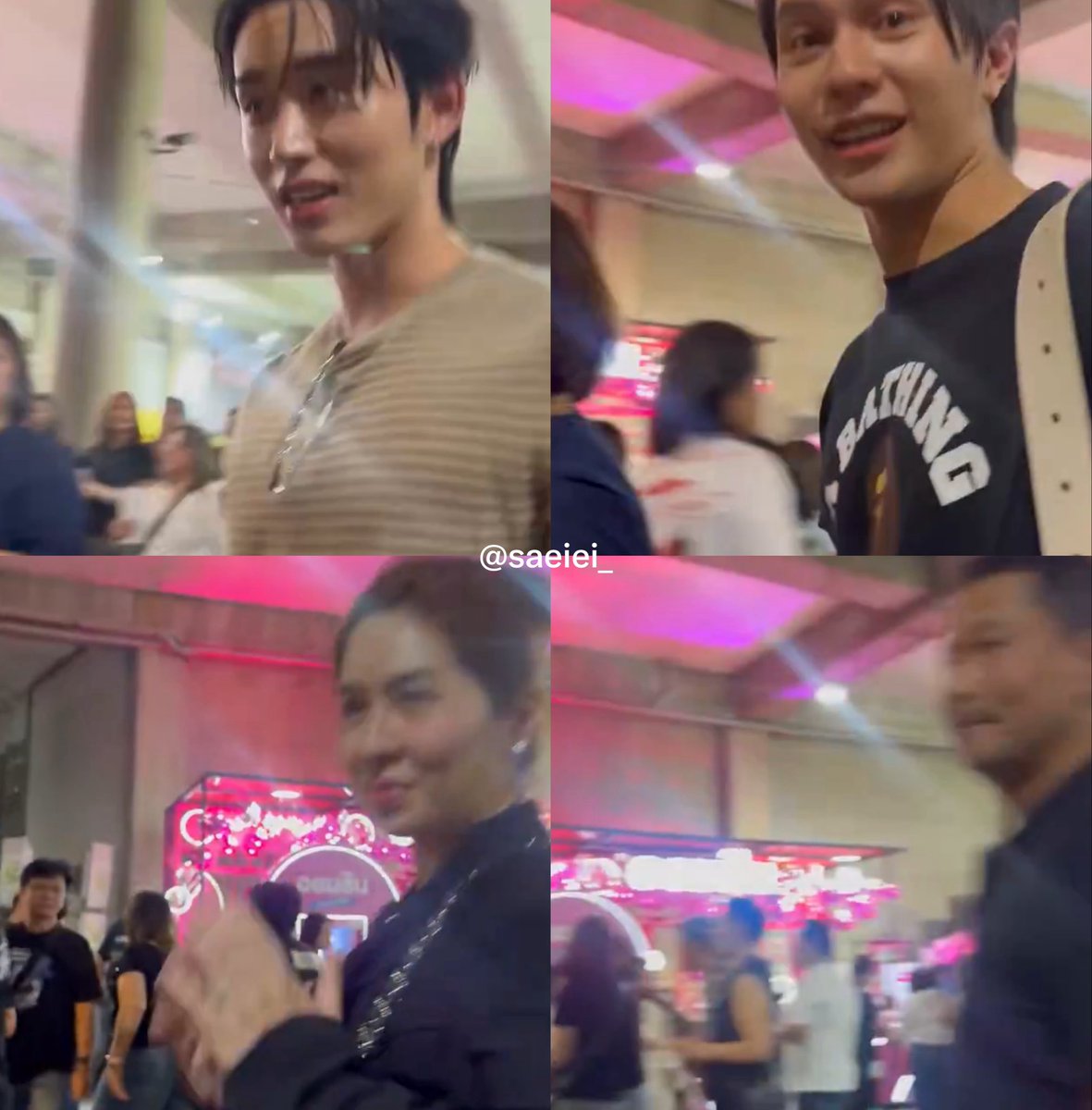 sthibtw_'s tweet photo. โอเค Double Date กุเดรส รักกันอยู่ในสายตาพ่อแม่ตลอด😭😭😭😭😭😭😭😭😭😭😭😭😭😭😭😭😭😭😭😭😭😭😭😭😭😭😭😭😭😭😭😭😭😭😭😭 https://t.co/ojIZ0lIEJb