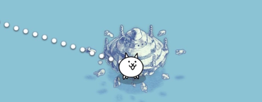 HolyCatValk's tweet photo. @CAT_TORMENTOR and I, along with walking “Marshmallow” finally reach strange weird floating city! Cloud very tense to say the least.

Either way, I hope this will somehow help my Older Sister, what do you think Lucifer? *Little Valkyrie glance toward Lucifer.*

(+) https://t.co/X38OK9znaC