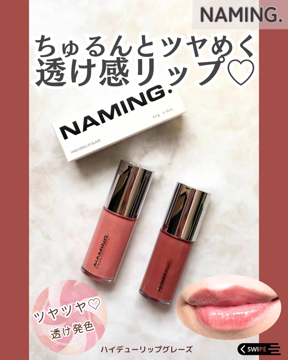 Reposts by ひろみ (@7XASBxxyFQ1ni6o) / X