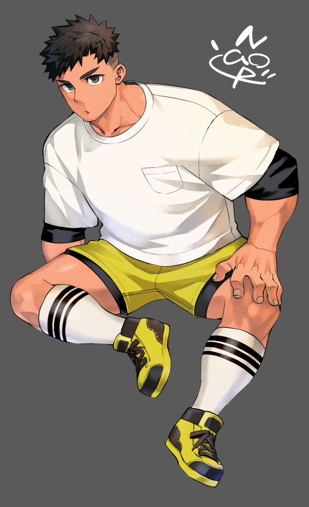 naop03 tweet picture