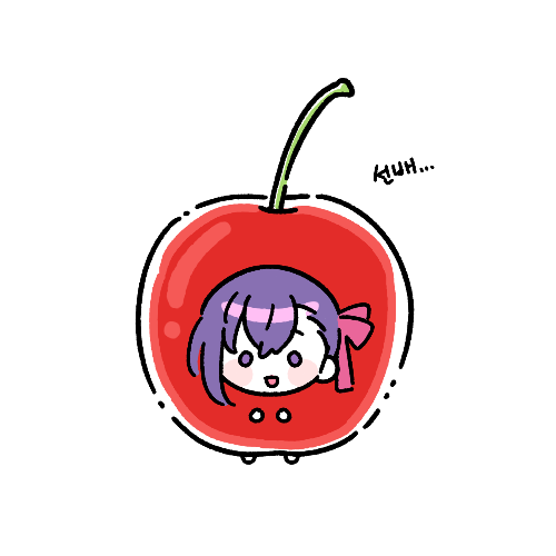 1unchicken's tweet photo. 선배... https://t.co/TfvsvaXXmP