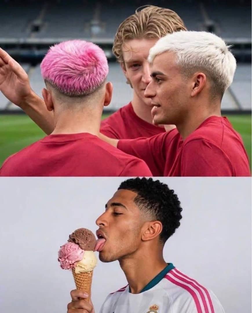 comedy24637's tweet photo. Nah who made this 😭😂 https://t.co/XwapIvoehK