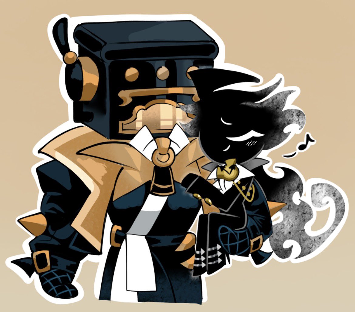 nandaitimiwa's tweet photo. https://t.co/fEZOybsg6r