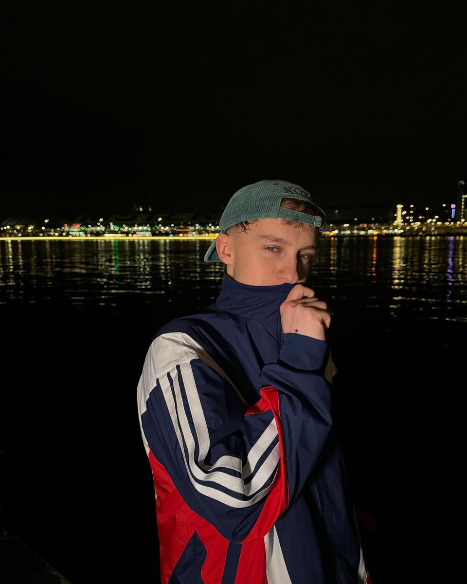 letshugo19re's tweet photo. Paar pics der letzten 5 Tagen 🥶 https://t.co/pAHyH97QhM