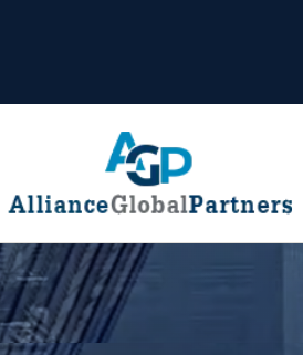 BitcoinArchive's tweet photo. JUST IN: Alliance Global Partners initiated coverage on Strategy with a BUY rating.

$252 price target for $MSTR — 97% upside. https://t.co/jePc7rAlF1