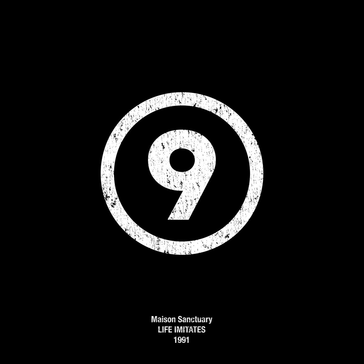 wipbysaint's tweet photo. 999🪽 https://t.co/46jww3asg0