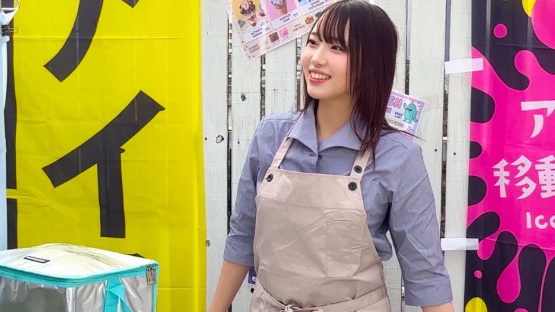 MONTE89039083's tweet photo. 詳細はこちら⬇️
【https://t.co/MsOTgPeYzf】 https://t.co/MoqA6JDXOr