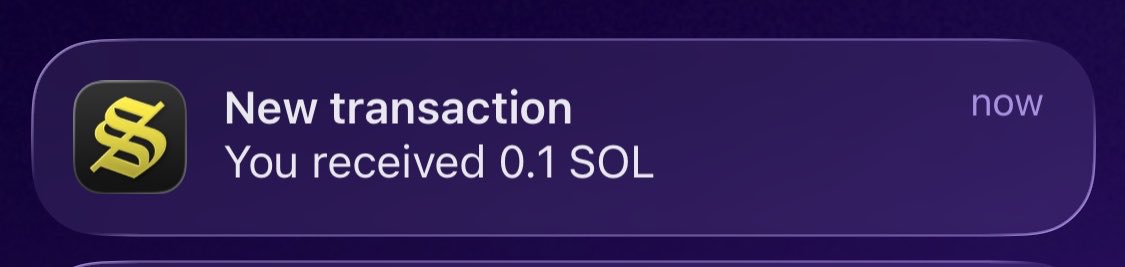 wiseugg's tweet photo. thank you so much @chadscabal my first win this month appreciate this so much!❤️🫡 https://t.co/Ro26hmR55U