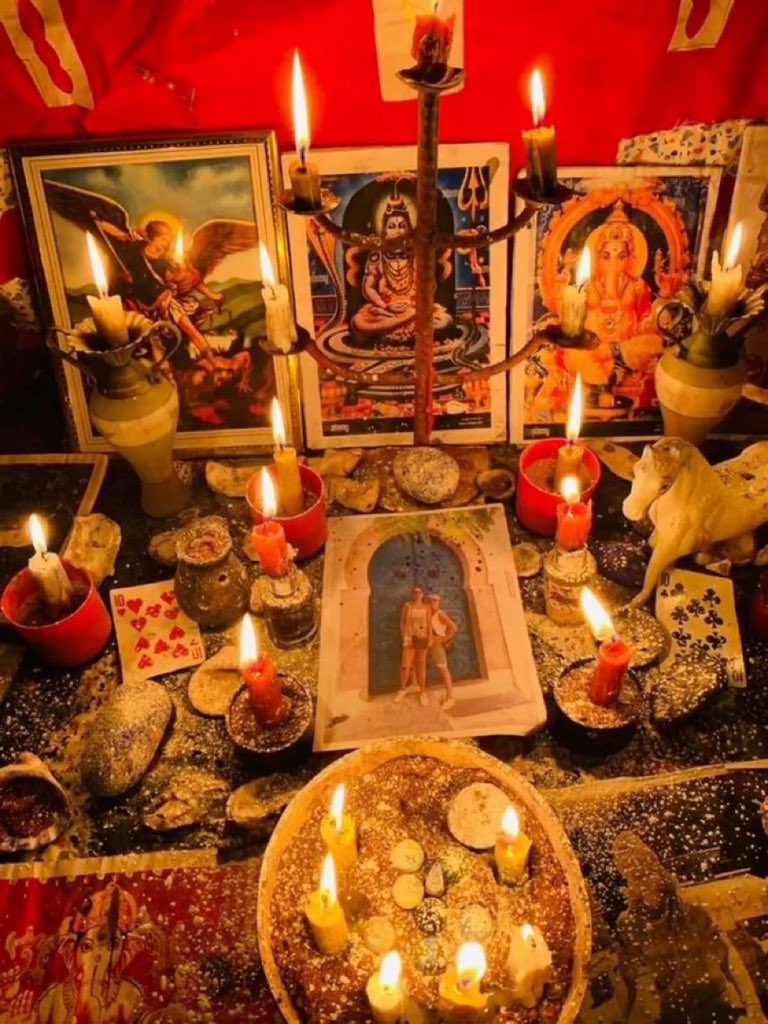lusttemple20's tweet photo. Surrender your entire being to Satan and let Him and a horde of Lust demons possess you.ππ¦ππ€π»
#Satan #LustDemons #SatanicSex #Possession https://t.co/4rGr5lyvx4 https://t.co/ipoVv4v3tZ