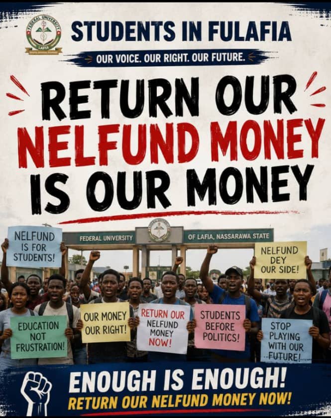 ADVOCATE9ja's tweet photo. @NGYouth4Edu Speak for us https://t.co/gabPhQIT6L