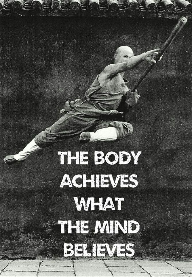 ClientlessCopy's tweet photo. Train your mind to be calm and sharp. https://t.co/5AbIu80NLa