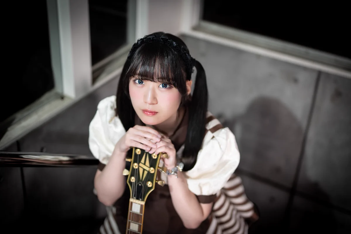 Reposts by 蓮井ソラ⋆͛♡⋆͛Nine chocolates (@Nine_sora_9) / X