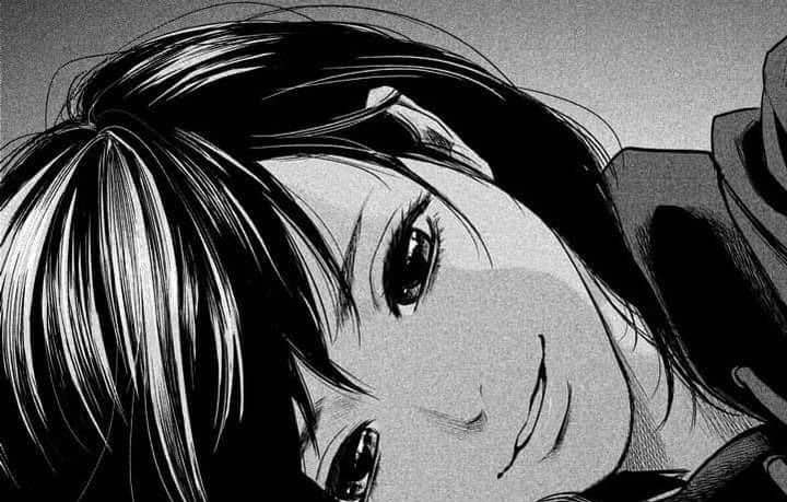 yyuuutsu's tweet photo. https://t.co/L9PhLeRBwI