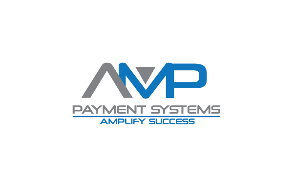 GrowWithAMPHQ's tweet photo. 🔥 3 Reasons to Consider a New POS for Your Liquor or Convenience Store

✅ 1. Faster Checkouts, Happier Customers

✅ 2. Better Inventory Management

✅ 3. Smarter Business Insights

#GrowWithAMPHQ #LiquorStorePOS #ConvenienceStoreSuccess #RetailTechnology #BusinessGrowth https://t.co/ngO5uOCfIE