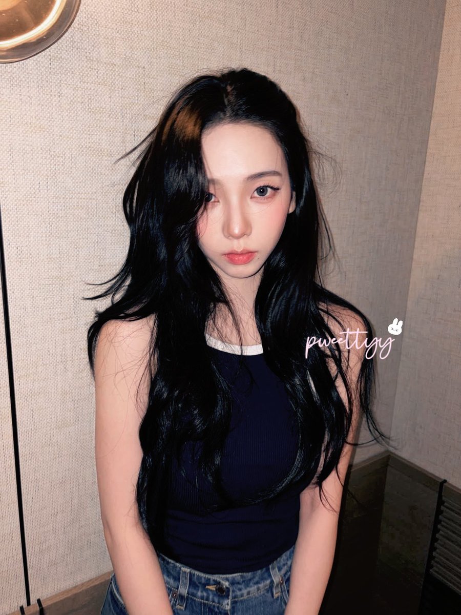 kawxrina's tweet photo. Ready for a date with you. ✨🧸 https://t.co/do2E0CsEX4