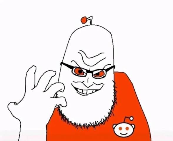 rowanb3rries's tweet photo. @Famousrapper38 @taxspendlib "debate" holy reddit https://t.co/dGJsa0Izy4