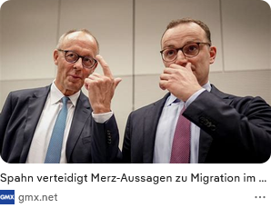 GrafZahn1's tweet photo. Wieso, weil der nicht mit #Armen*innen, sondern woanders nachweislich, viel elitärer gekokst hat?
#SpahnUntersuchungsausschuss
#Menschenhandel
#Streeck
#Epstein
#Whateverittakes
#MerzMisstrauensvotum
Wie halten wir das nur alles so friedlich aus?
#Prüf
#Mir ist mir wichtig. https://t.co/Sa5097RK1P