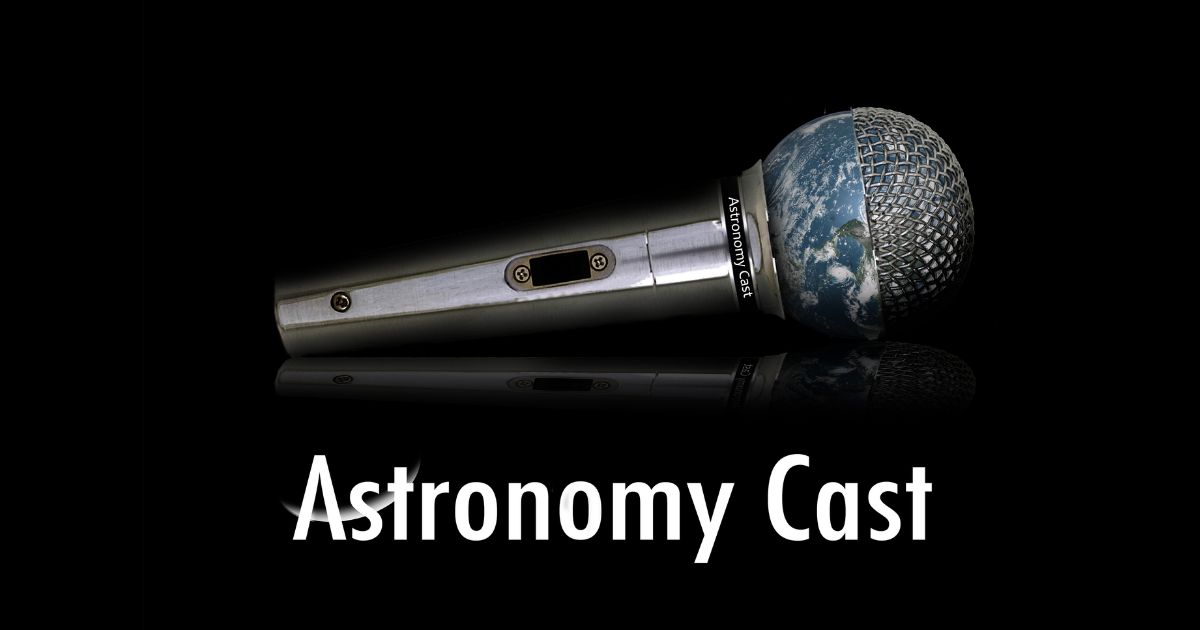 planetarysci tweet picture