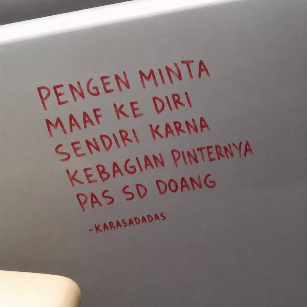 xpeacessea's tweet photo. https://t.co/2OXTl5bp2c