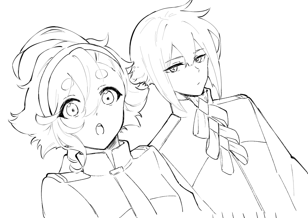no_zono_zo's tweet photo. https://t.co/fQbhk2F33X