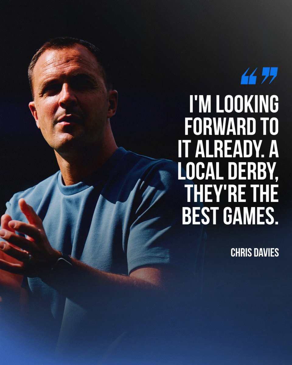 BCFC's tweet photo. What the Gaffer said.

https://t.co/4VMnakyNGb https://t.co/nTbaIMYdRn