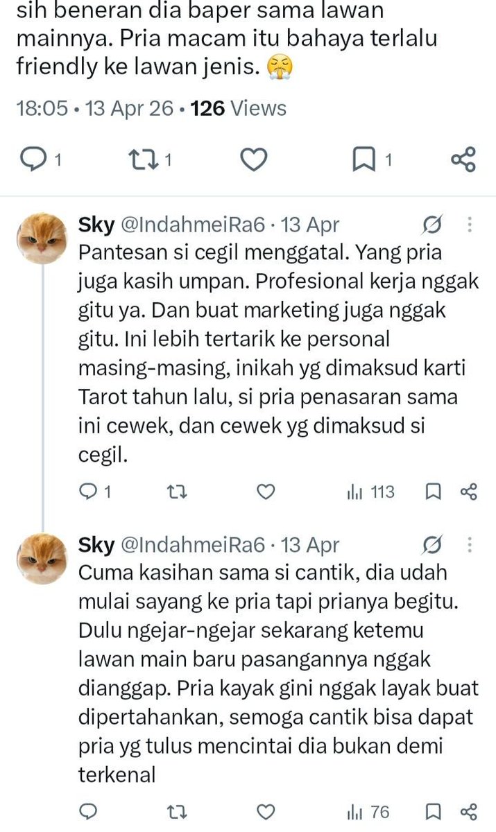 lilydaisyee's tweet photo. nah kalo ini author suhu kak 🫡🙏 https://t.co/prz2ySHFfY