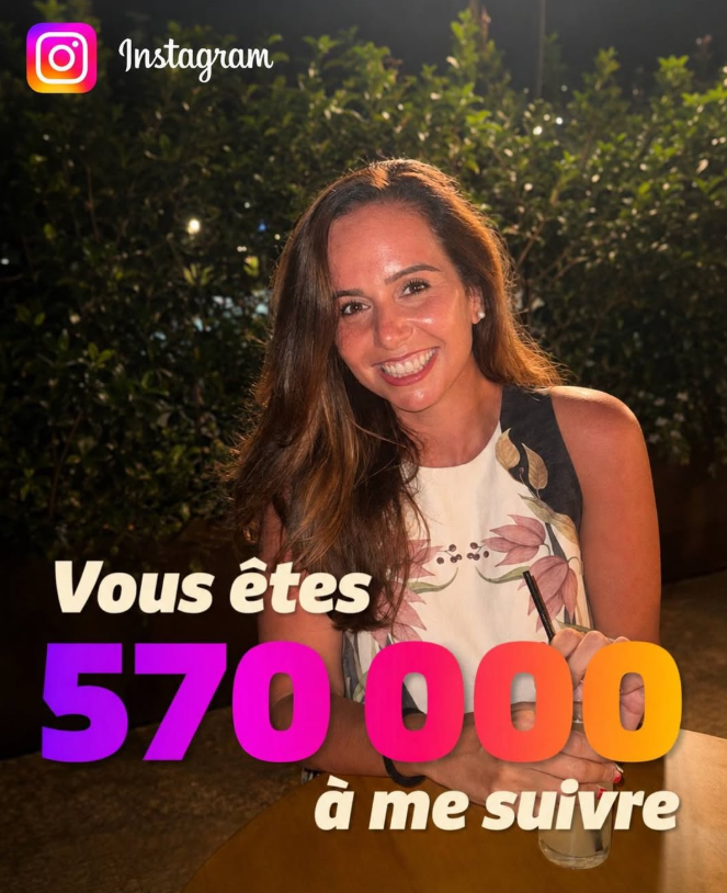 RgrRomain's tweet photo. @ALeaument https://t.co/SCIHnPd6hg