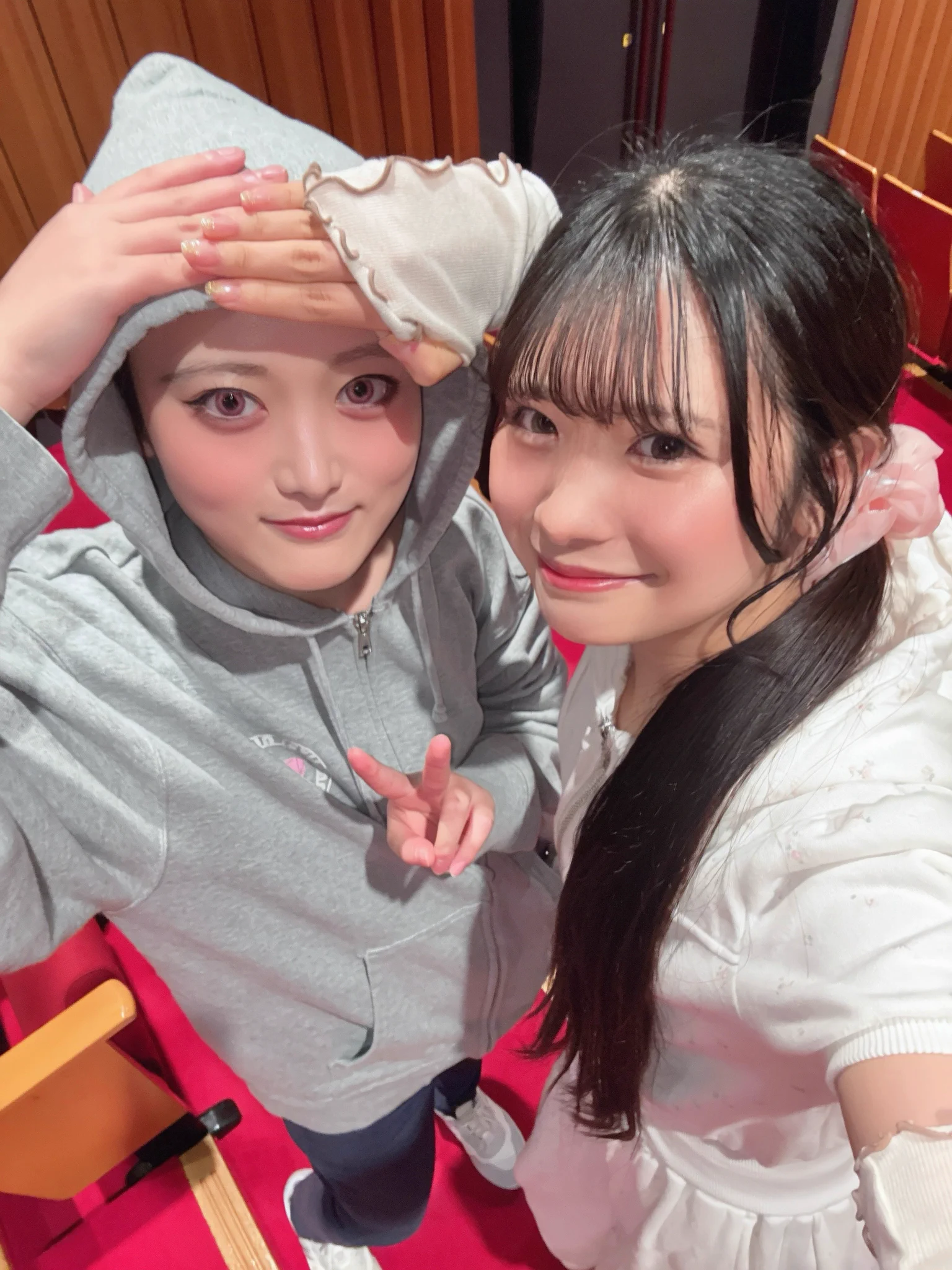 あわつまい on X: 