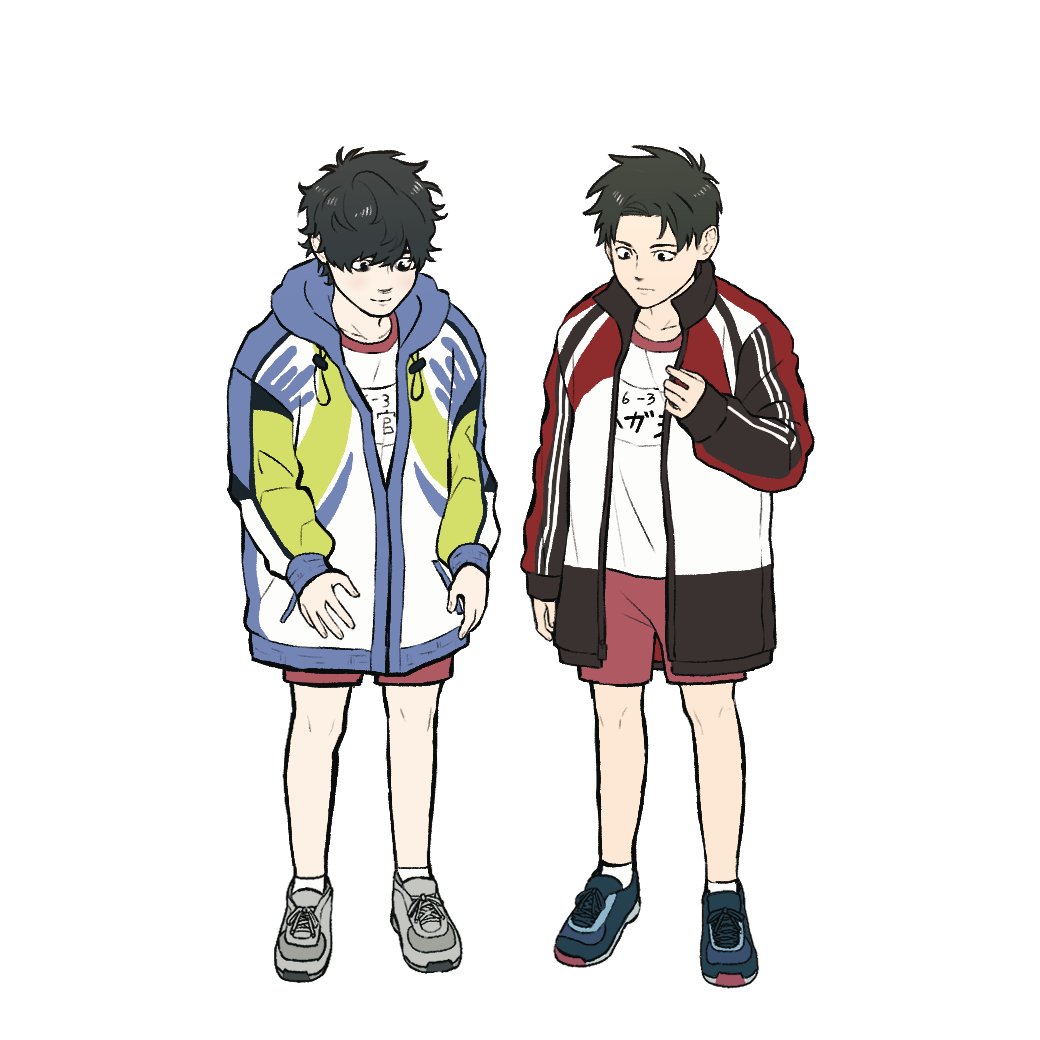 guougop's tweet photo. https://t.co/mA9OwhChpv
