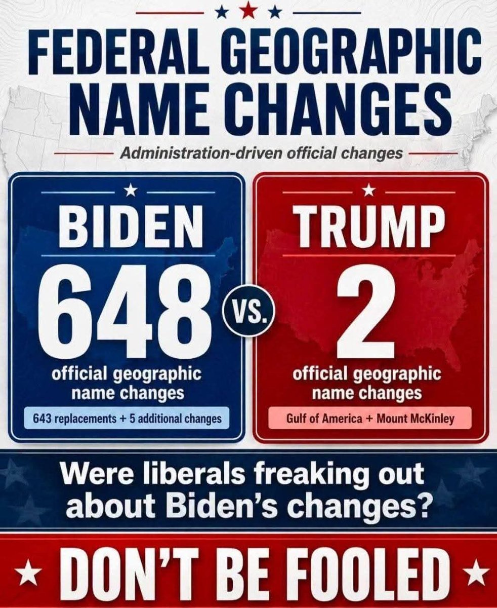 MaddoxRN357's tweet photo. Actually...it's 3 changes now. https://t.co/c8Og4bN4Ve