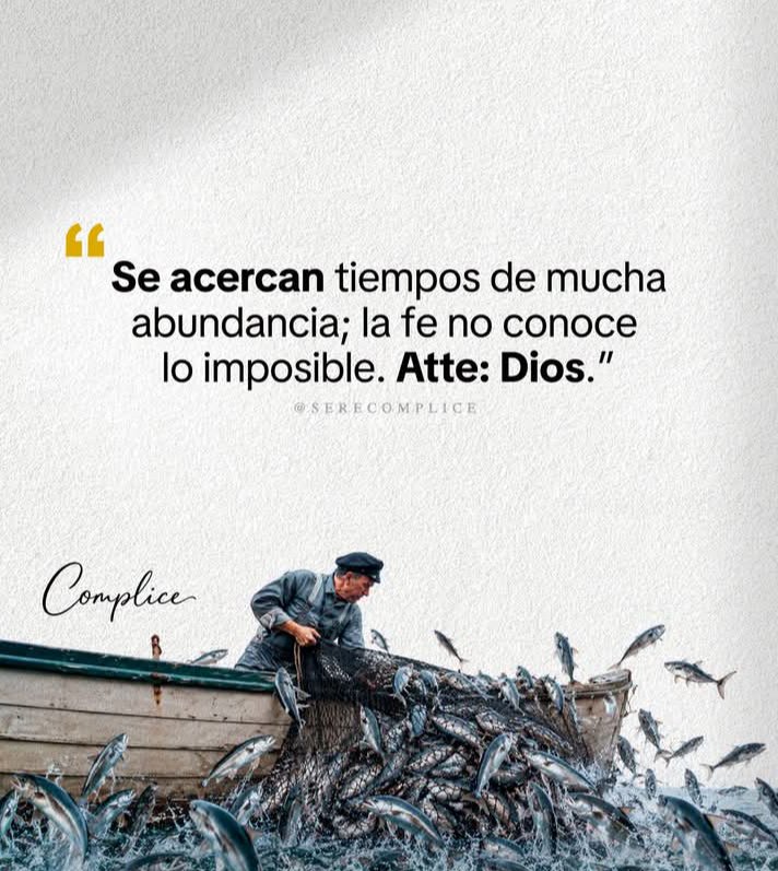 jorgeorozcom's tweet photo. 02 septiembre 2026, miércoles. https://t.co/BGTVmBzWeh