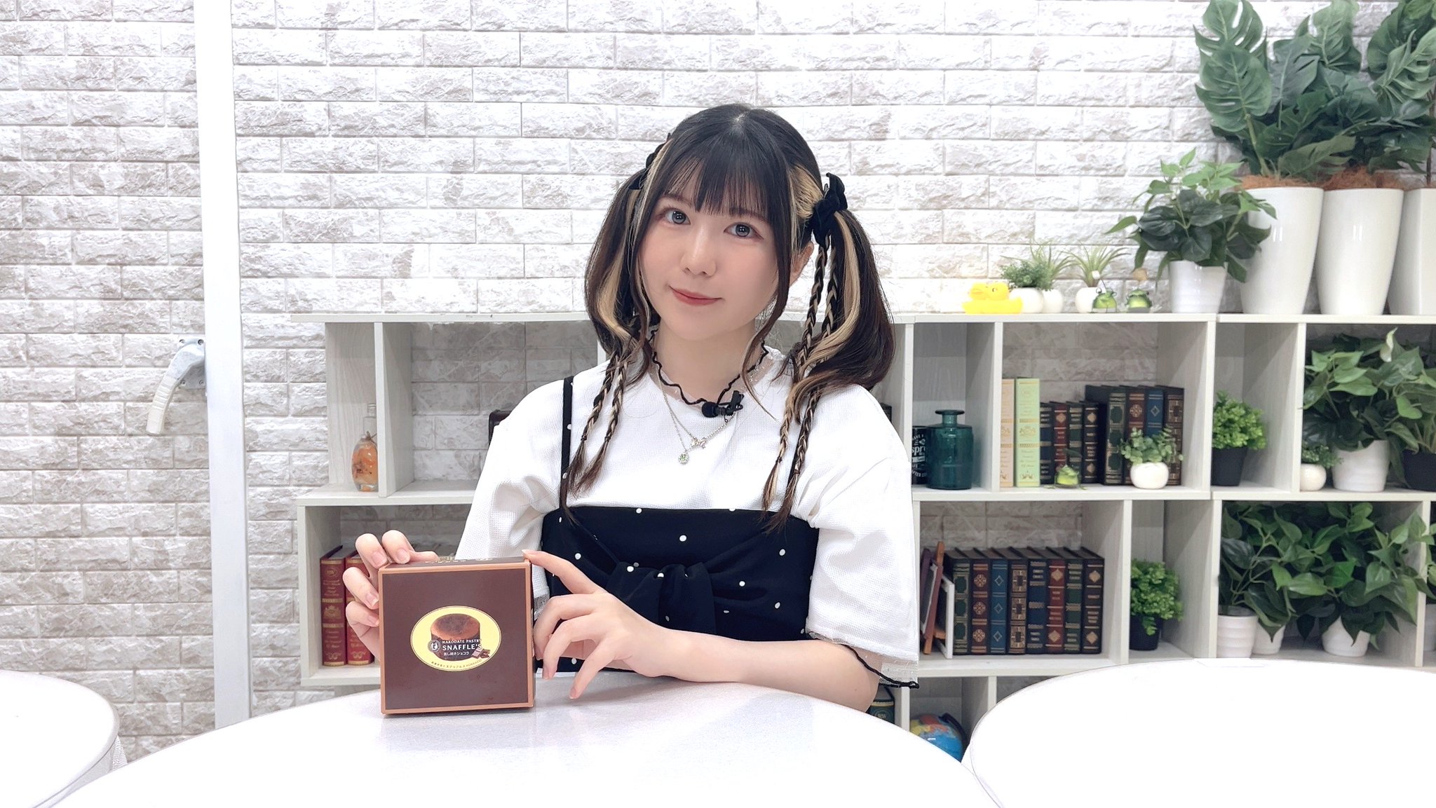 セカンドショットゲーム部 on X: 