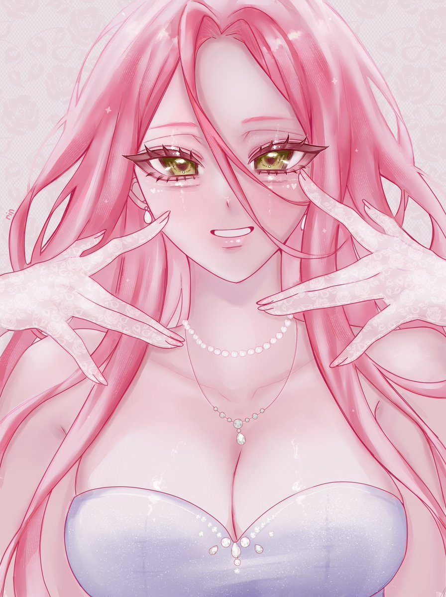 sshimachann's tweet photo. #ALNSTㅤㅤㅤㅤㅤㅤㅤㅤㅤ #mizisua #artㅤㅤㅤㅤ https://t.co/e1l7my0pEi