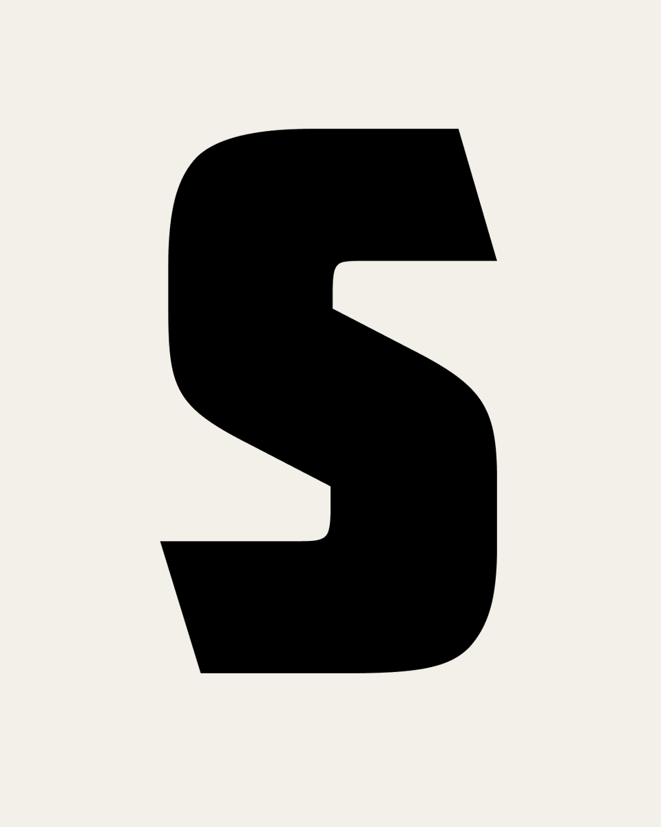 ilovetypography's tweet photo. A sharp, sturdy and modern sans from a foundry new on ILT. Meet Dezcoms’s dez Bollardian. Ideal for when space is at a premium, and  a perfect fit for pharmaceutical materials and packaging. It’s also a good fit for branding, advertising, and editorial jobs.

https://t.co/fvYPg9hozd