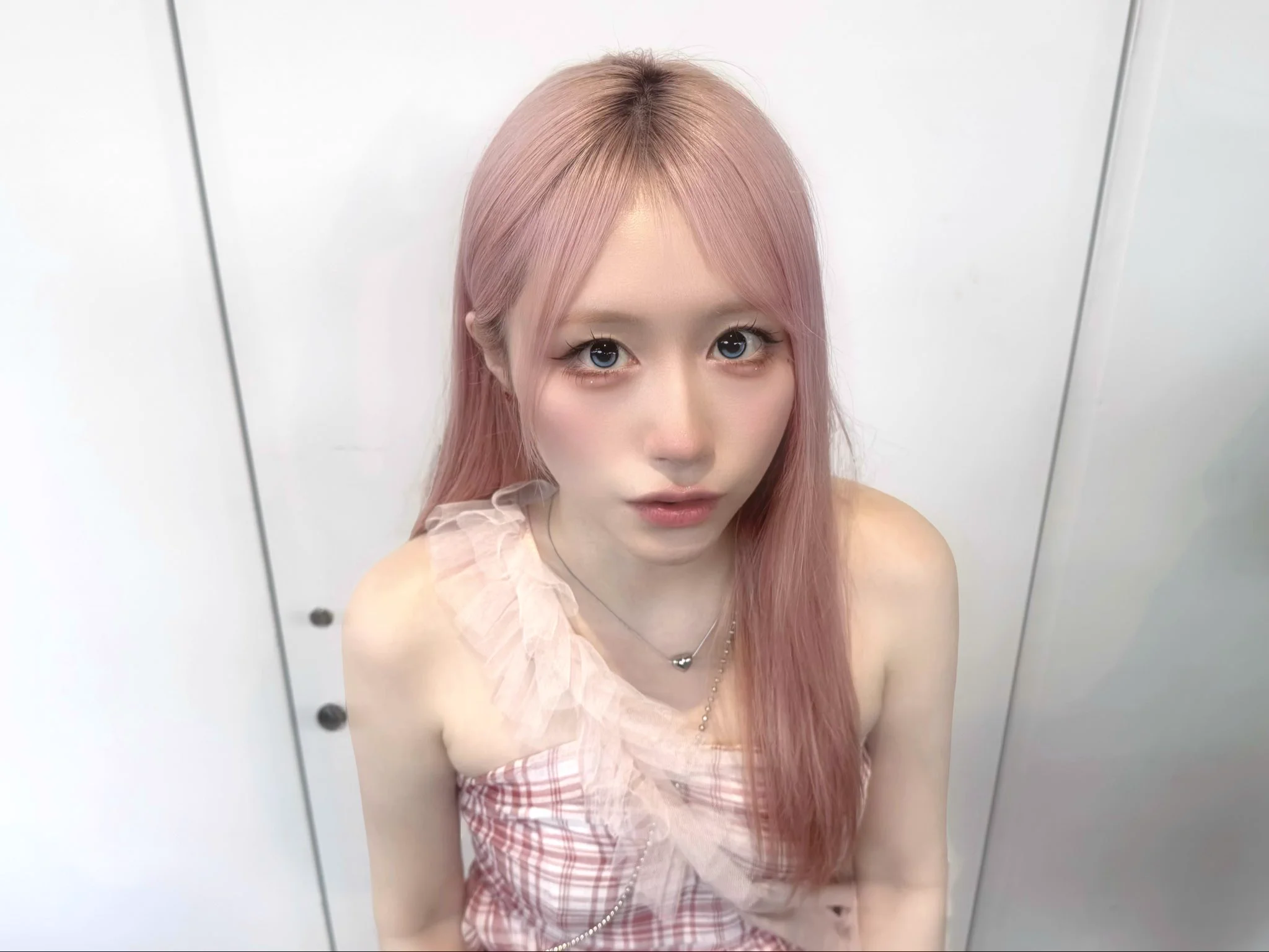 海羽 凜 (@rakia_rin) / X