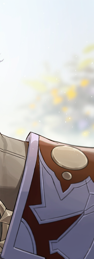 nikukyu80's tweet photo. 🩵💙
#HonkaiStarRail #Phainon https://t.co/do8CBUOPhg