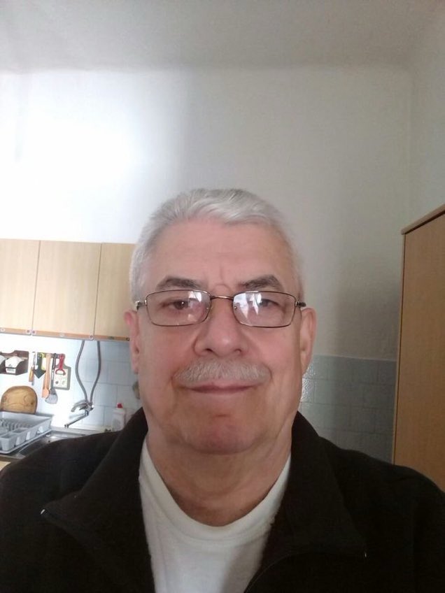 nvchofn's tweet photo. My New zangi number 
3931716715 https://t.co/smOd1rauBE