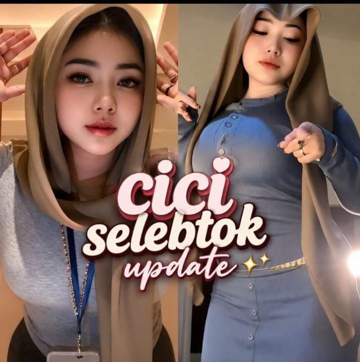everiyc's tweet photo. 📁 cici seleb t1ktok
https://t.co/rJHkYZiuVo

📁 ekslusif cindo Rere seleb
https://t.co/J058Z5Zqf9 https://t.co/Oi7C08UjbN