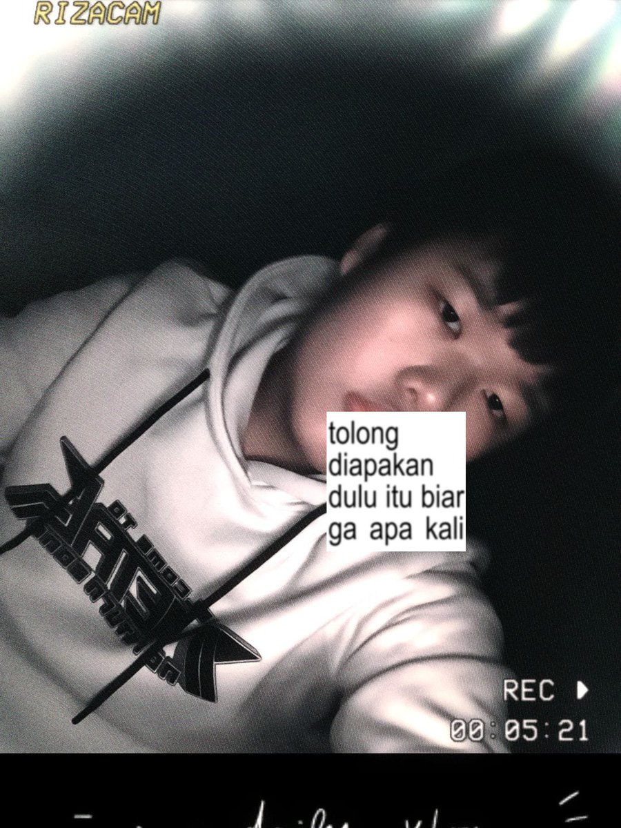 vallsrb's tweet photo. #anisd siapa ni https://t.co/3OdbM5QOX4