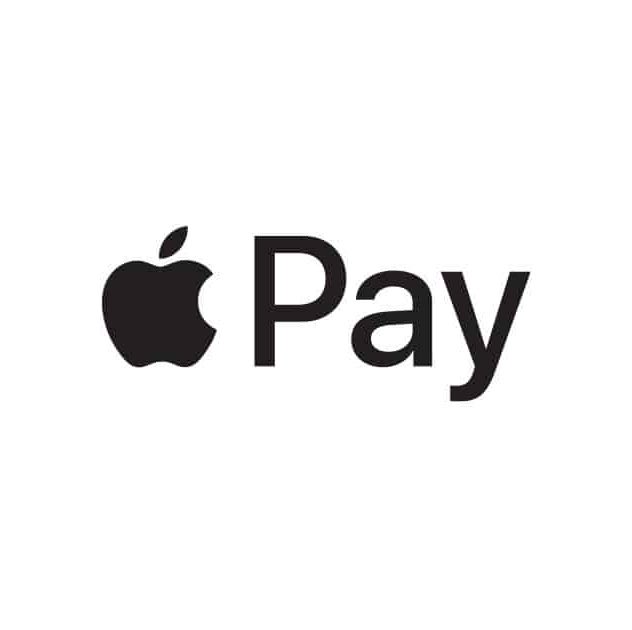 Kulturlesite_'s tweet photo. 🚨💶 WERO VEUT S’IMPOSER FACE À APPLE PAY ET PAYPAL EN EUROPE

Un bouton « PAYER AVEC WERO » fera son apparition sur les sites d’e-commerce dès cet automne.

Le principe : PAYER DIRECTEMENT depuis son compte bancaire PAR VIREMENT INSTANTANÉ, sans renseigner sa carte.

🛒 Paiement en magasin prévu en 2027
🗓️ Accessible à tous les Français d’ici FIN 2026