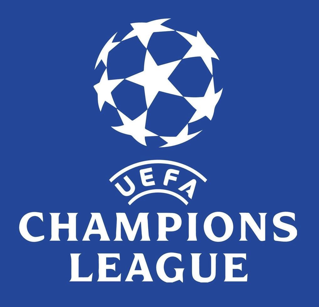 KramponSport's tweet photo. 🗣️ Serkan Akkoyun: 

“UEFA’dan Matteo Guendouzi ve Mason Greenwood için men cezası beklemiyorum.

Daha önce benzer durumlarda genellikle para cezası verildi. Oyuncular kırmızı kart görmedi ve rakibi kışkırttılar.

Men cezası çıkarsa çok büyük bir operasyon olur.” https://t.co/TAzmzheEJR