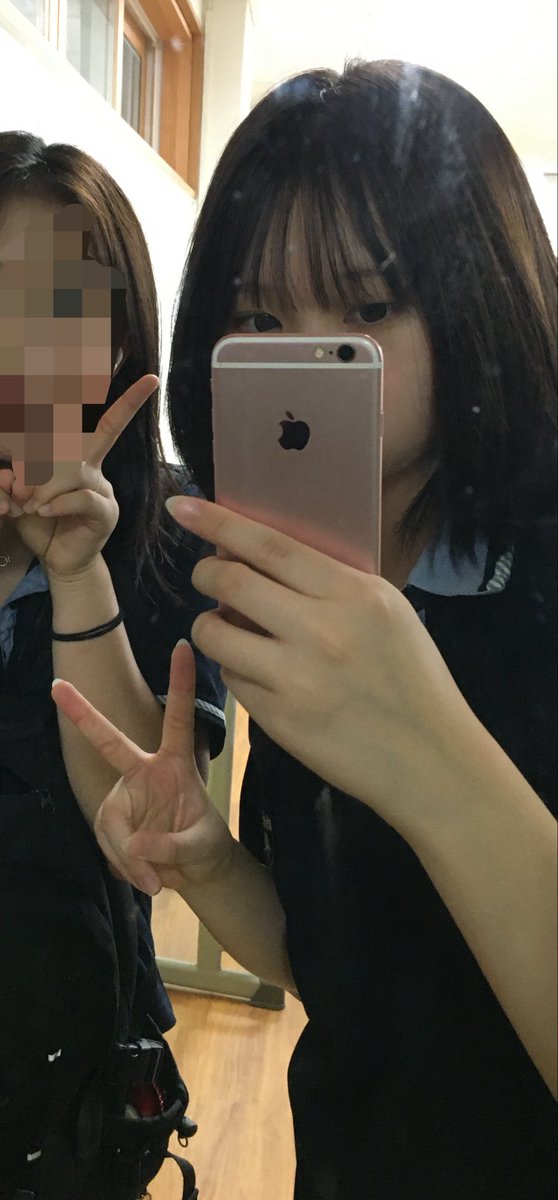 Sprttty113707's tweet photo. 아이폰6s삿다지!!!! https://t.co/DJmG6dX0OD